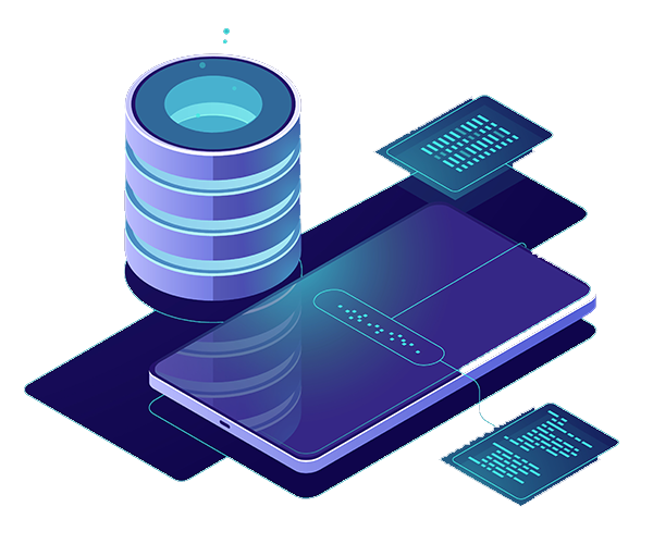 Tokenomics Illustration