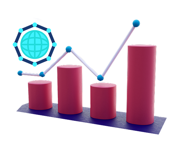 ET Token Info