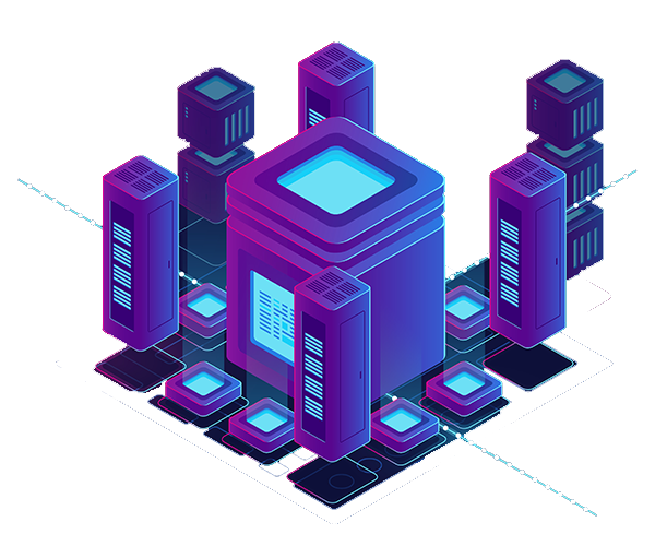 Blockchain Architecture